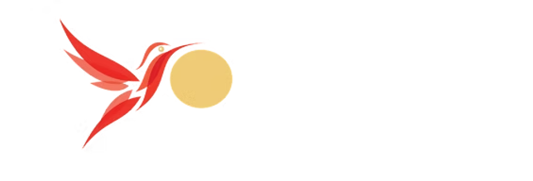 My Vacation Costa Rica Logo