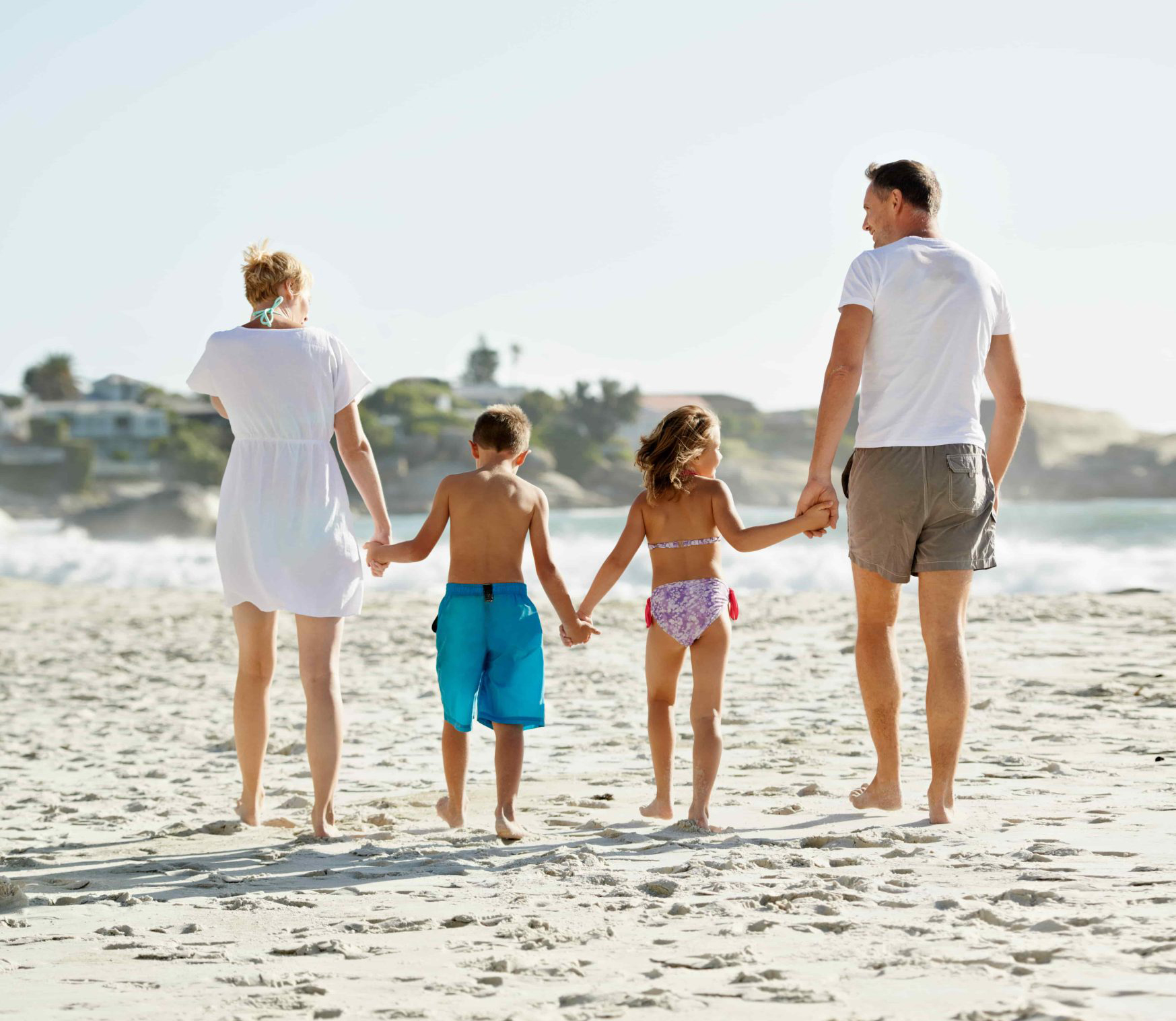 Family Image